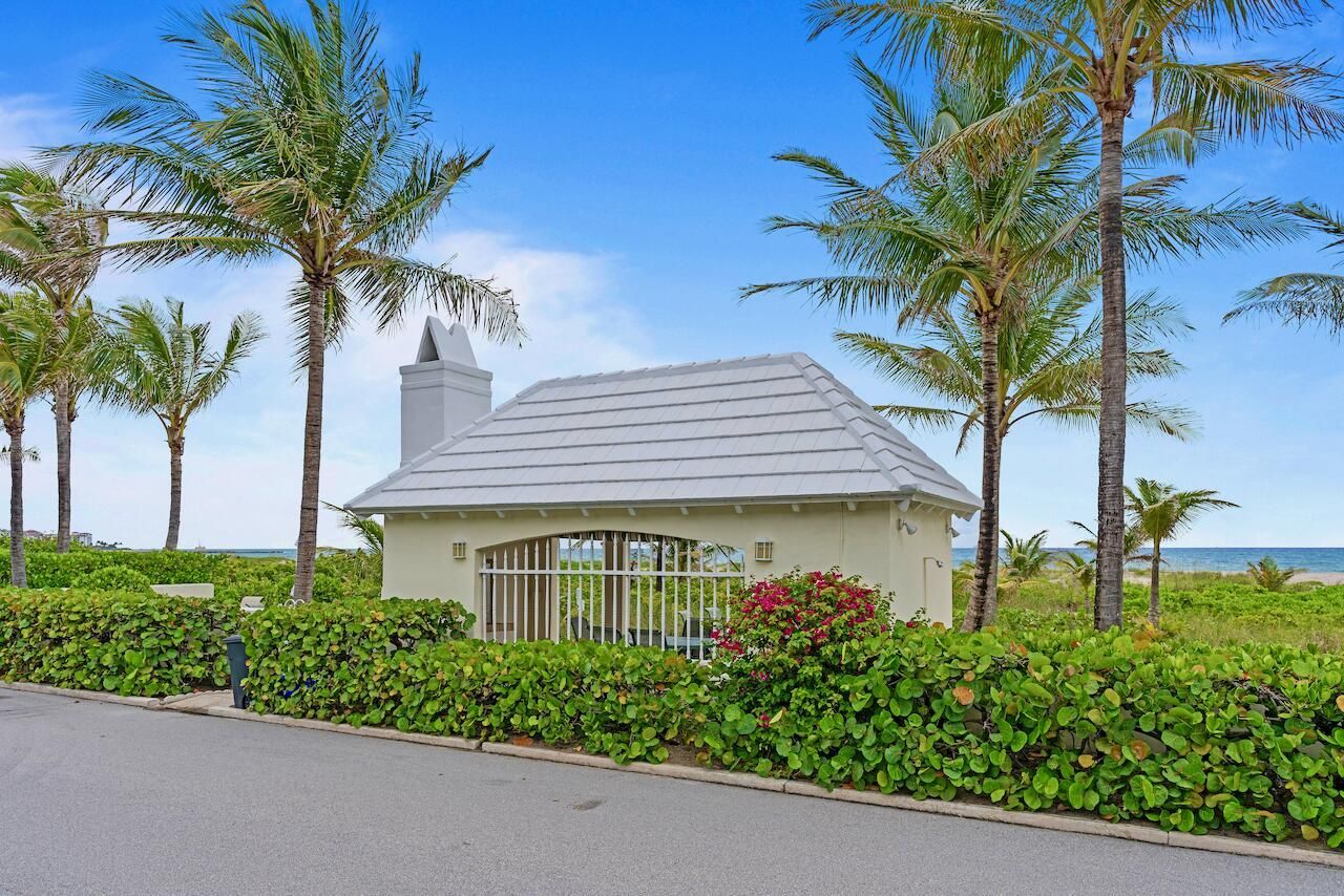 1421 N Lake Way, Palm Beach, FL 33480 Photo