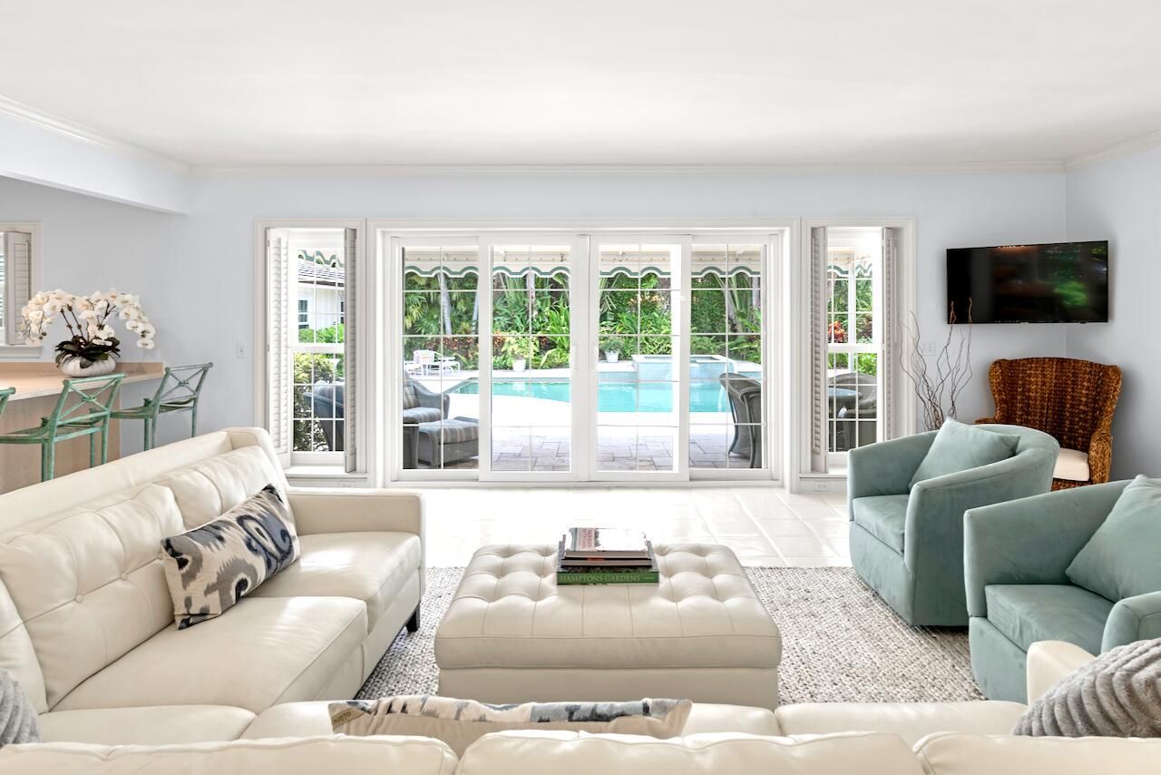 1421 N Lake Way, Palm Beach, FL 33480 Photo