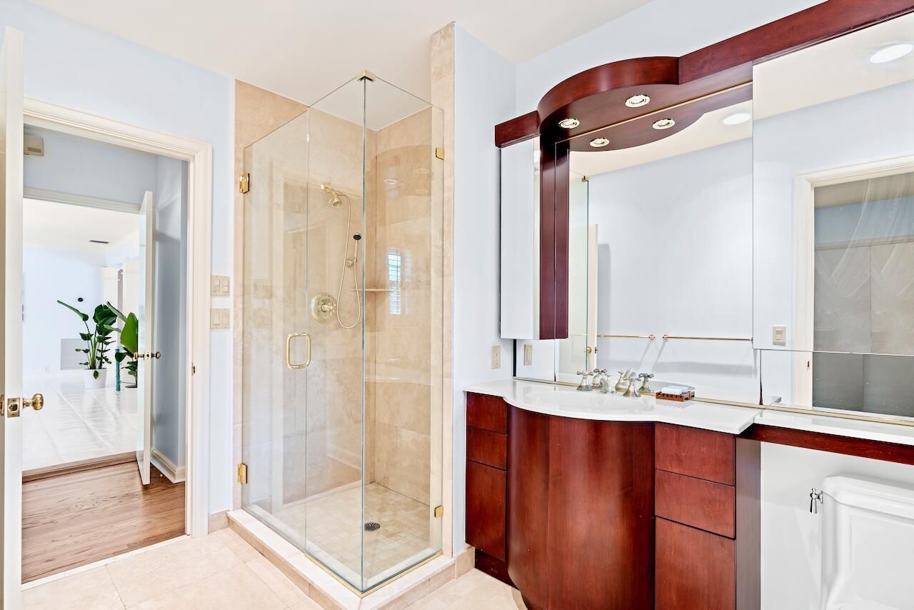 1421 N Lake Way, Palm Beach, FL 33480 Photo