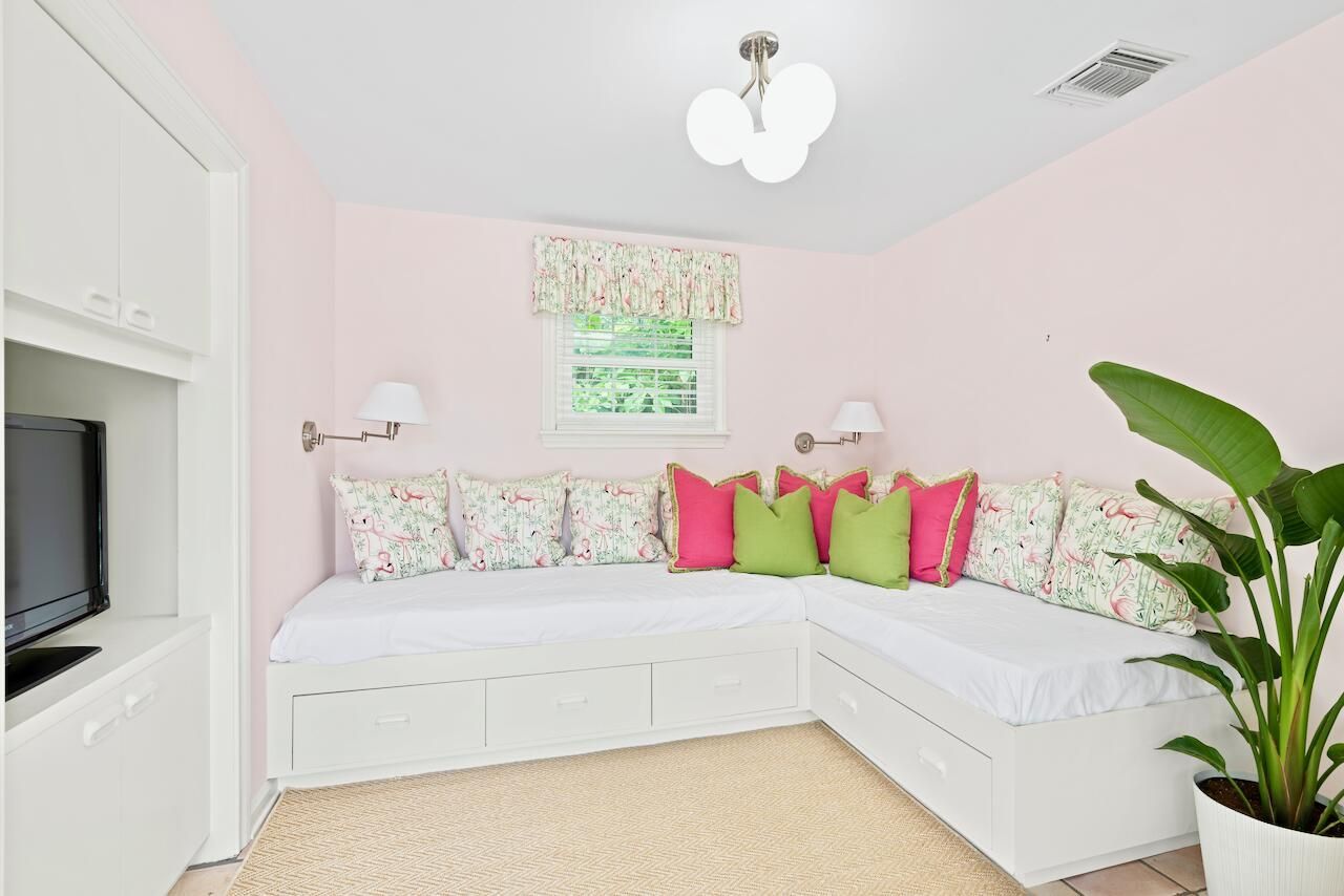 1421 N Lake Way, Palm Beach, FL 33480 Photo