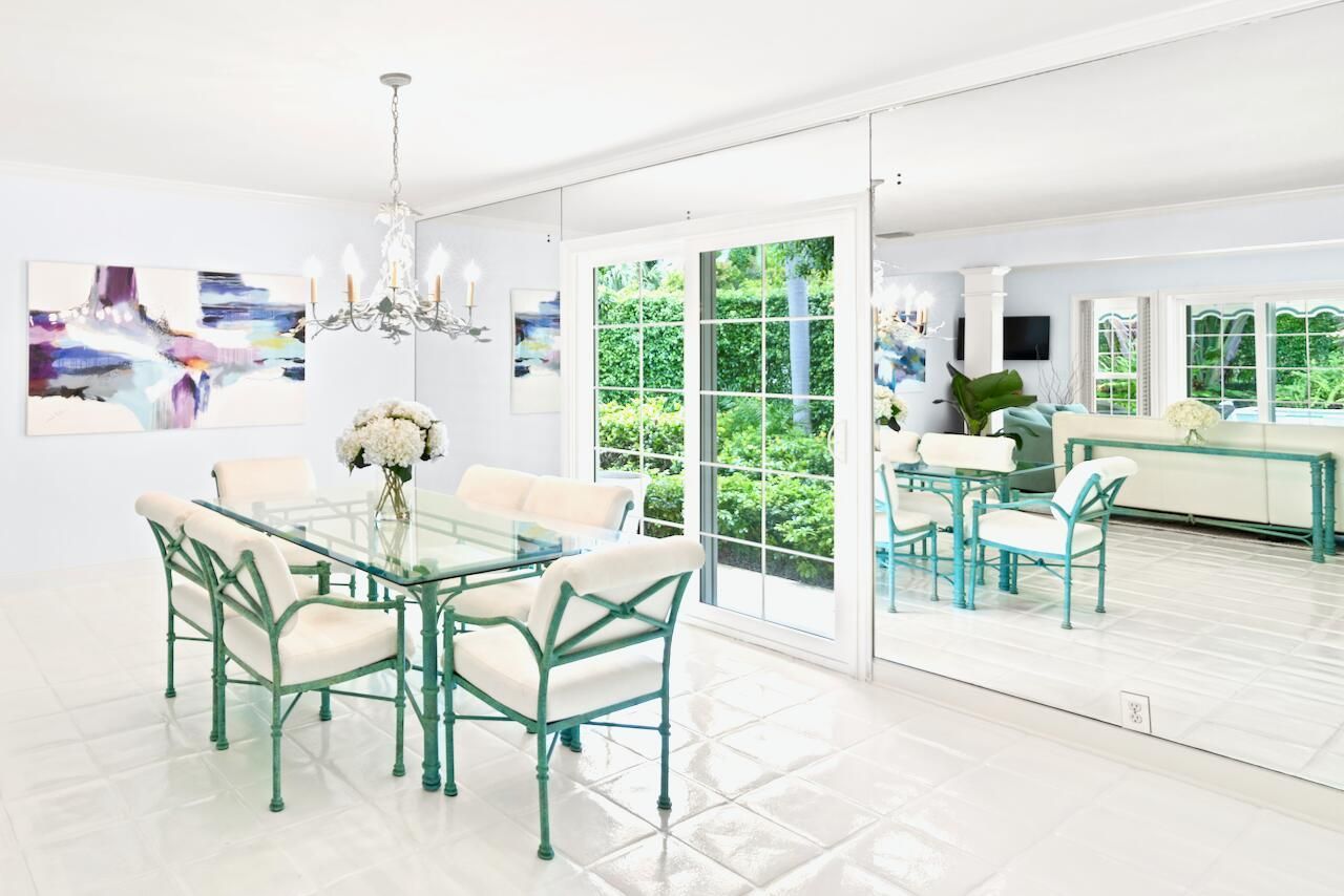 1421 N Lake Way, Palm Beach, FL 33480 Photo