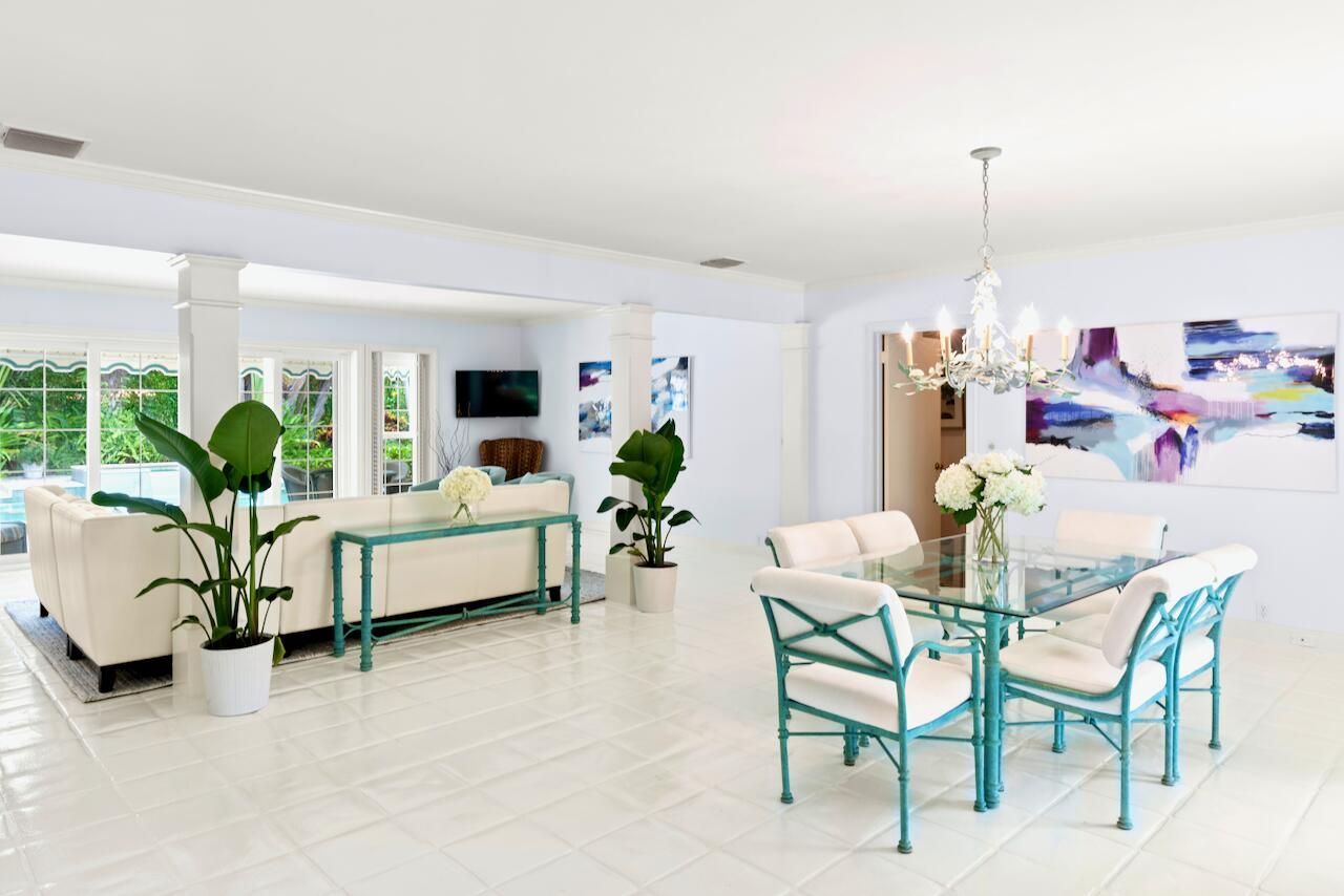 1421 N Lake Way, Palm Beach, FL 33480 Photo