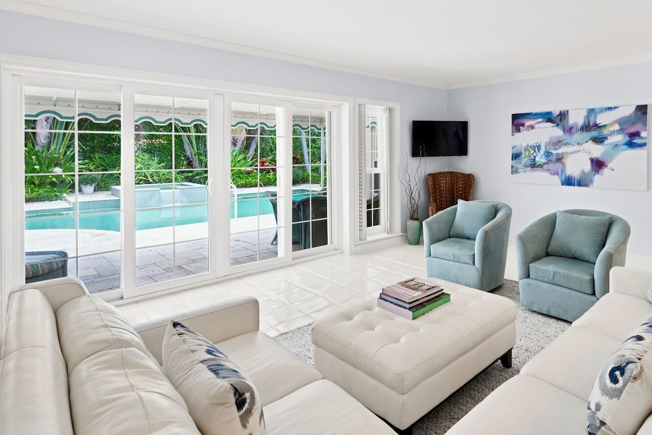 1421 N Lake Way, Palm Beach, FL 33480 Photo