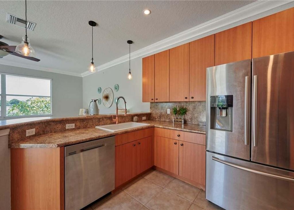 6024 Santa Margarito Drive, Fort Pierce, FL 34951 Photo