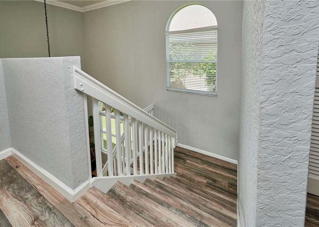 6024 Santa Margarito Drive, Fort Pierce, FL 34951 Photo