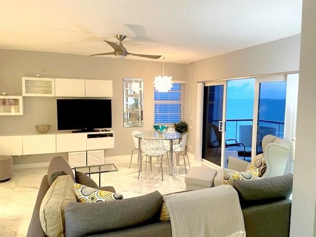 1500 S Ocean Boulevard, Unit 1506, Lauderdale by the Sea, FL 33062 Photo