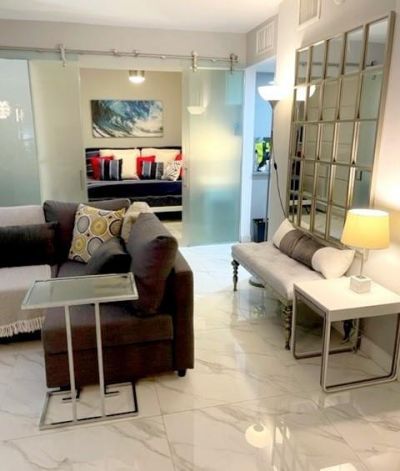 1500 S Ocean Boulevard, Unit 1506, Lauderdale by the Sea, FL 33062 Photo