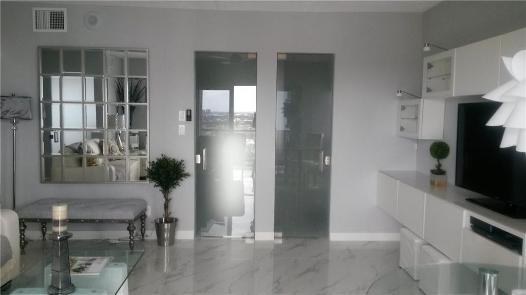 1500 S Ocean Boulevard, Unit 1506, Lauderdale by the Sea, FL 33062 Photo