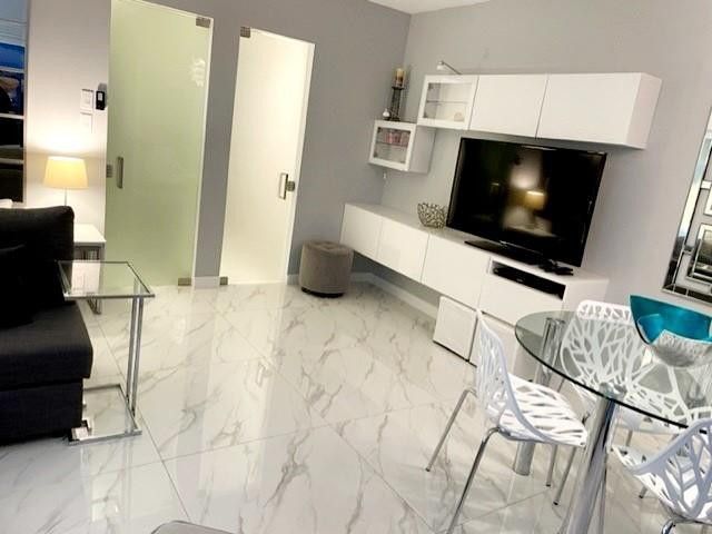 1500 S Ocean Boulevard, Unit 1506, Lauderdale by the Sea, FL 33062 Photo