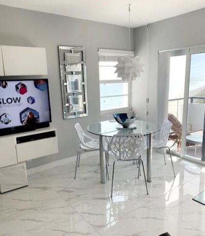 1500 S Ocean Boulevard, Unit 1506, Lauderdale by the Sea, FL 33062 Photo