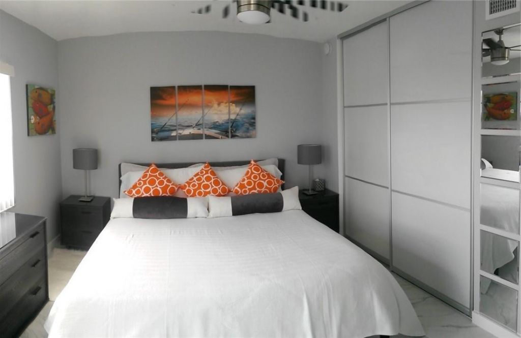 1500 S Ocean Boulevard, Unit 1506, Lauderdale by the Sea, FL 33062 Photo