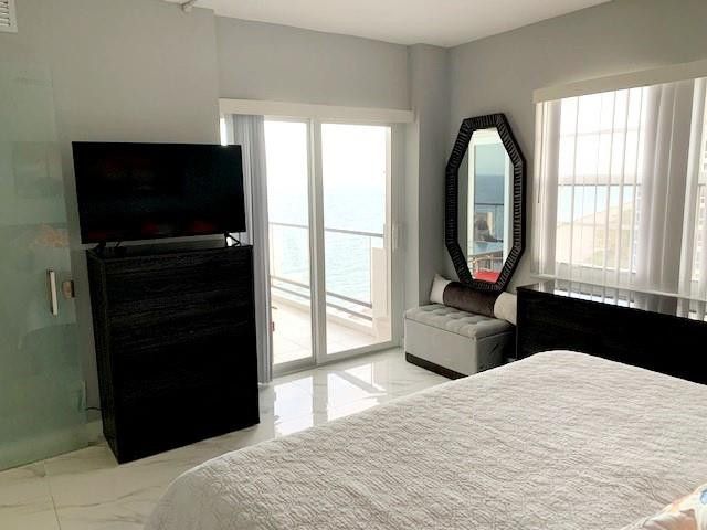 1500 S Ocean Boulevard, Unit 1506, Lauderdale by the Sea, FL 33062 Photo