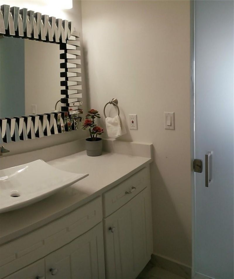 1500 S Ocean Boulevard, Unit 1506, Lauderdale by the Sea, FL 33062 Photo