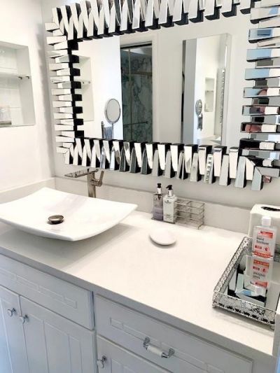 1500 S Ocean Boulevard, Unit 1506, Lauderdale by the Sea, FL 33062 Photo