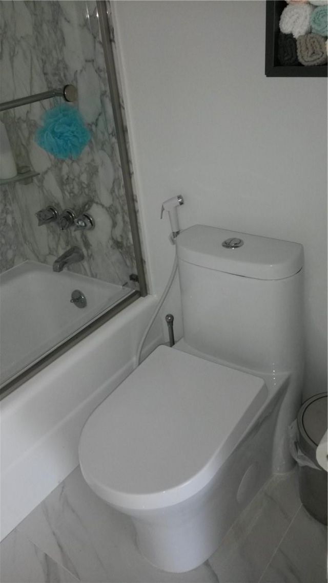 1500 S Ocean Boulevard, Unit 1506, Lauderdale by the Sea, FL 33062 Photo
