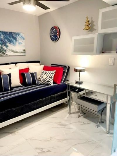 1500 S Ocean Boulevard, Unit 1506, Lauderdale by the Sea, FL 33062 Photo
