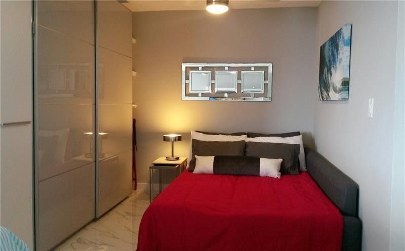 1500 S Ocean Boulevard, Unit 1506, Lauderdale by the Sea, FL 33062 Photo