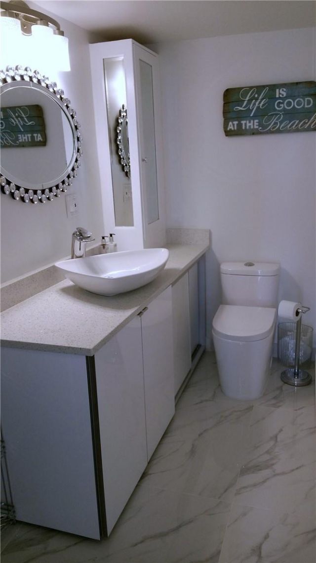 1500 S Ocean Boulevard, Unit 1506, Lauderdale by the Sea, FL 33062 Photo