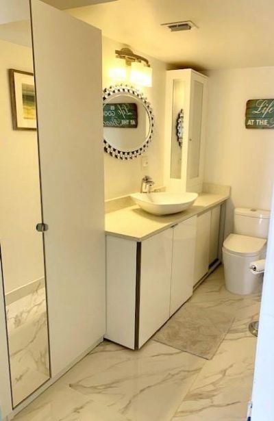 1500 S Ocean Boulevard, Unit 1506, Lauderdale by the Sea, FL 33062 Photo