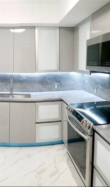 1500 S Ocean Boulevard, Unit 1506, Lauderdale by the Sea, FL 33062 Photo