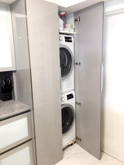 1500 S Ocean Boulevard, Unit 1506, Lauderdale by the Sea, FL 33062 Photo