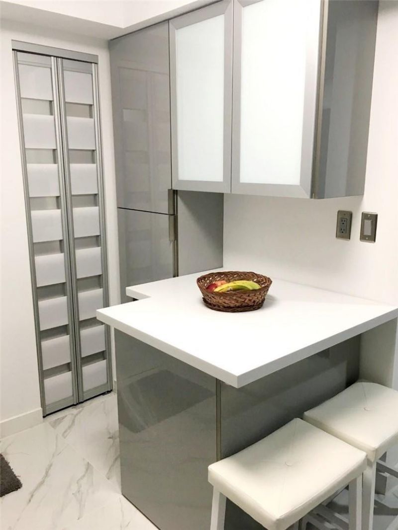 1500 S Ocean Boulevard, Unit 1506, Lauderdale by the Sea, FL 33062 Photo