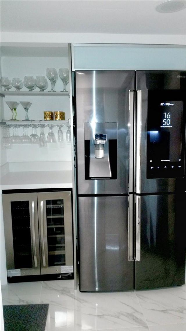 1500 S Ocean Boulevard, Unit 1506, Lauderdale by the Sea, FL 33062 Photo