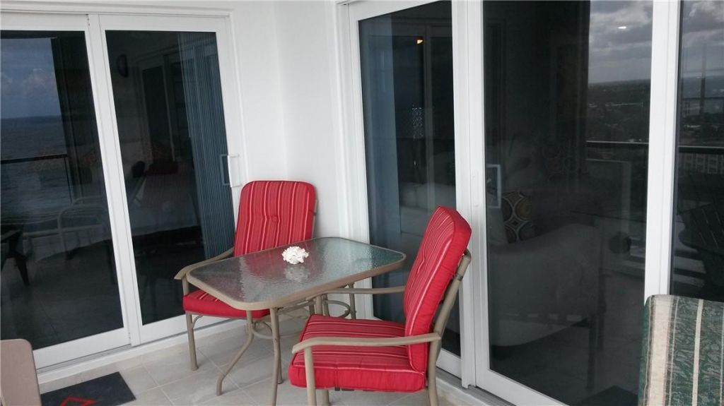 1500 S Ocean Boulevard, Unit 1506, Lauderdale by the Sea, FL 33062 Photo