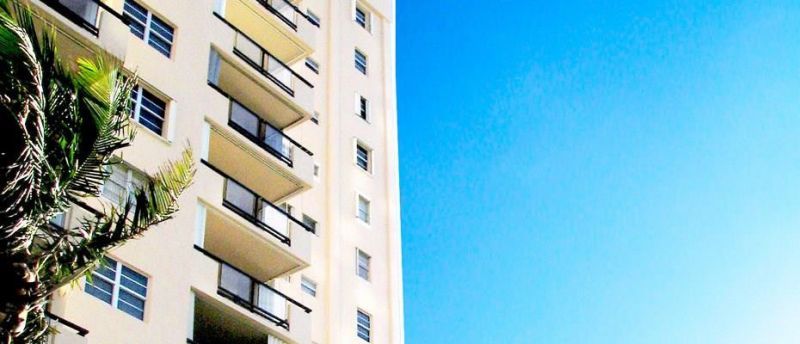 1500 S Ocean Boulevard, Unit 1506, Lauderdale by the Sea, FL 33062 Photo