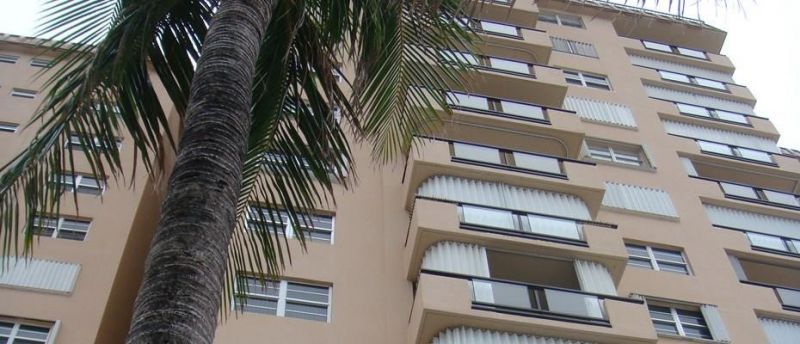1500 S Ocean Boulevard, Unit 1506, Lauderdale by the Sea, FL 33062 Photo