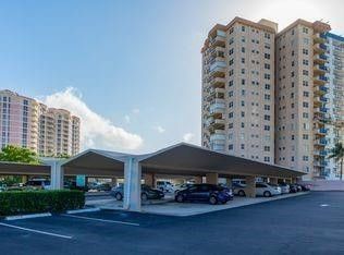 1500 S Ocean Boulevard, Unit 1506, Lauderdale by the Sea, FL 33062 Photo