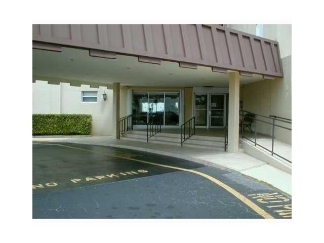 1500 S Ocean Boulevard, Unit 1506, Lauderdale by the Sea, FL 33062 Photo