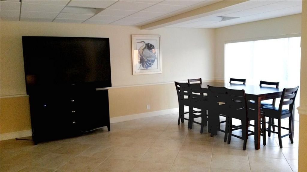 1500 S Ocean Boulevard, Unit 1506, Lauderdale by the Sea, FL 33062 Photo