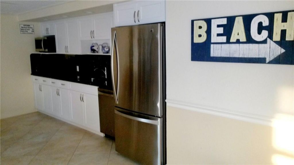 1500 S Ocean Boulevard, Unit 1506, Lauderdale by the Sea, FL 33062 Photo