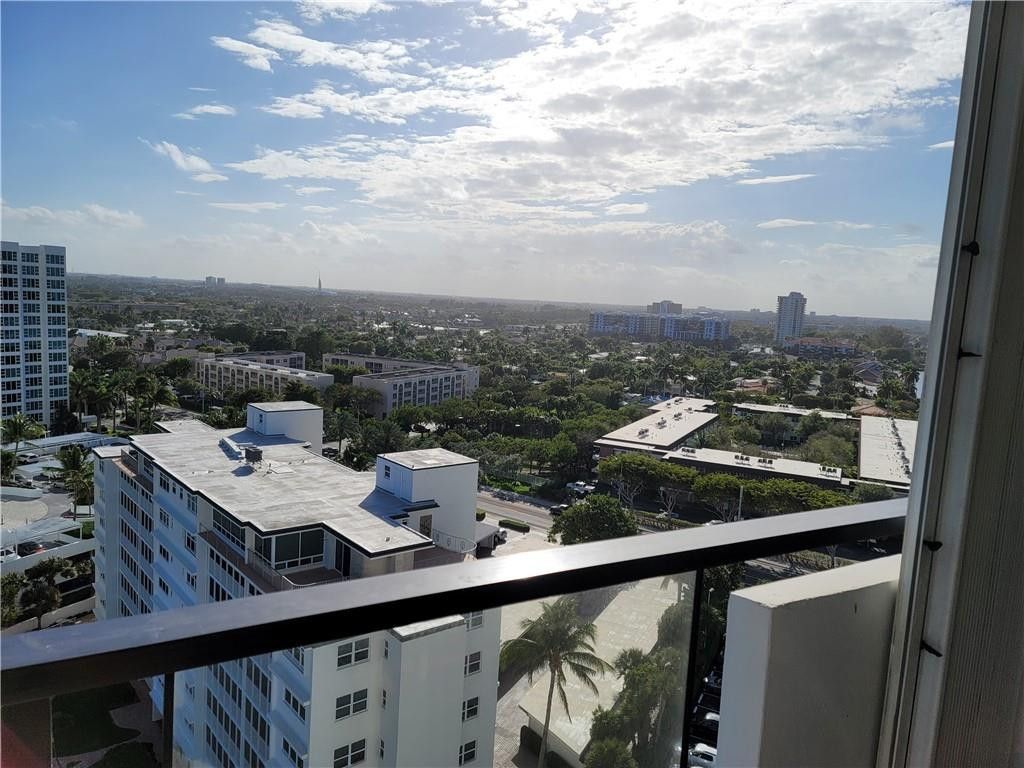 1500 S Ocean Boulevard, Unit 1506, Lauderdale by the Sea, FL 33062 Photo