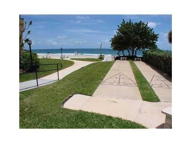1500 S Ocean Boulevard, Unit 1506, Lauderdale by the Sea, FL 33062 Photo