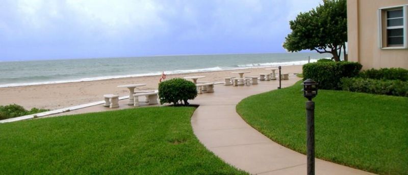 1500 S Ocean Boulevard, Unit 1506, Lauderdale by the Sea, FL 33062 Photo
