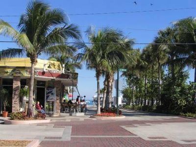1500 S Ocean Boulevard, Unit 1506, Lauderdale by the Sea, FL 33062 Photo