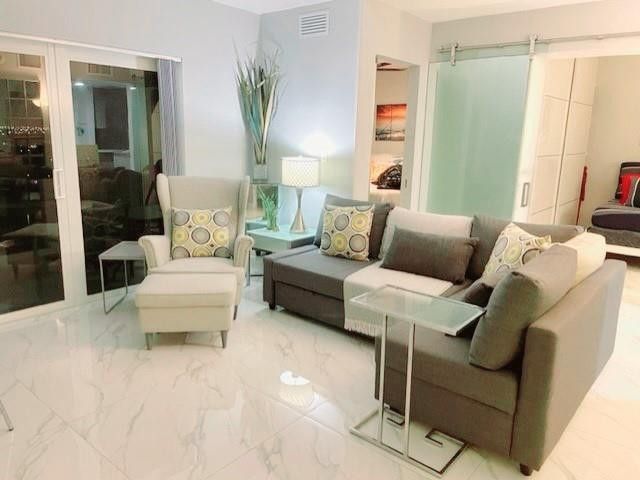 1500 S Ocean Boulevard, Unit 1506, Lauderdale by the Sea, FL 33062 Photo
