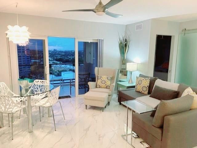 1500 S Ocean Boulevard, Unit 1506, Lauderdale by the Sea, FL 33062 Photo