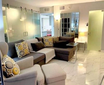 1500 S Ocean Boulevard, Unit 1506, Lauderdale by the Sea, FL 33062 Photo
