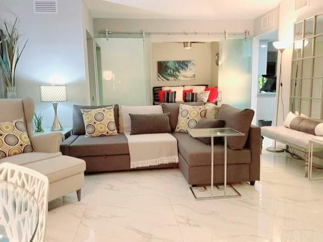 1500 S Ocean Boulevard, Unit 1506, Lauderdale by the Sea, FL 33062 Photo