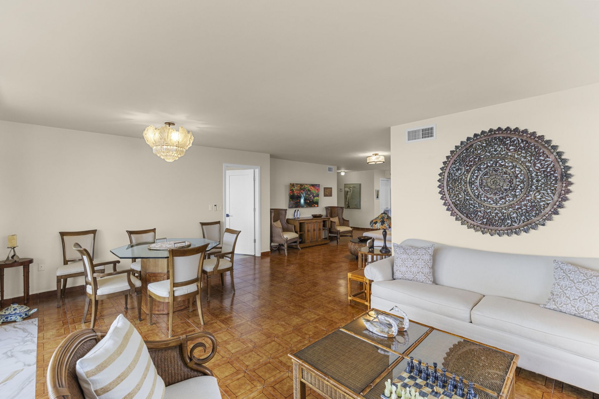 3951 N Ocean Boulevard, Unit 503, Gulf Stream, FL 33483 Photo
