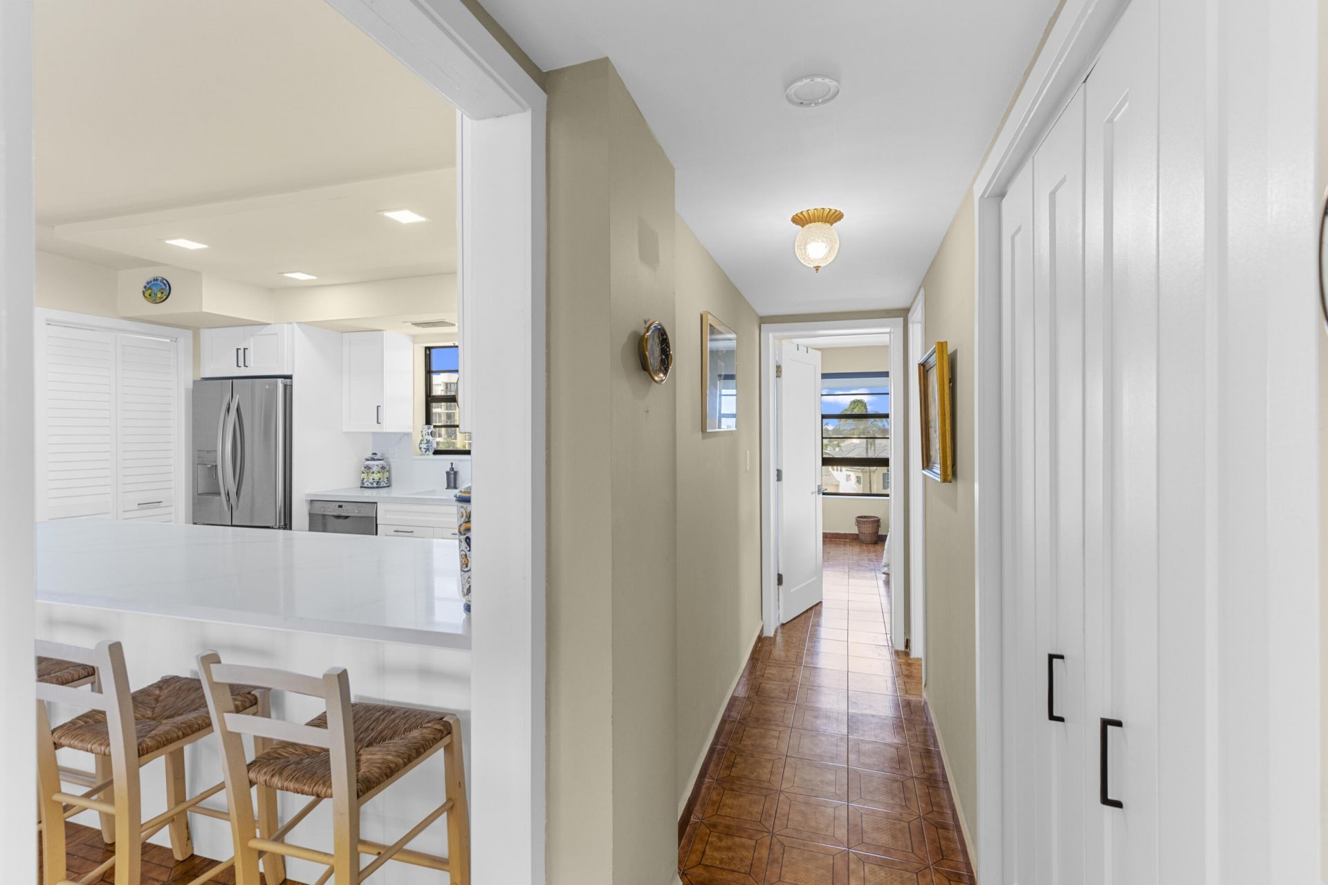 3951 N Ocean Boulevard, Unit 503, Gulf Stream, FL 33483 Photo