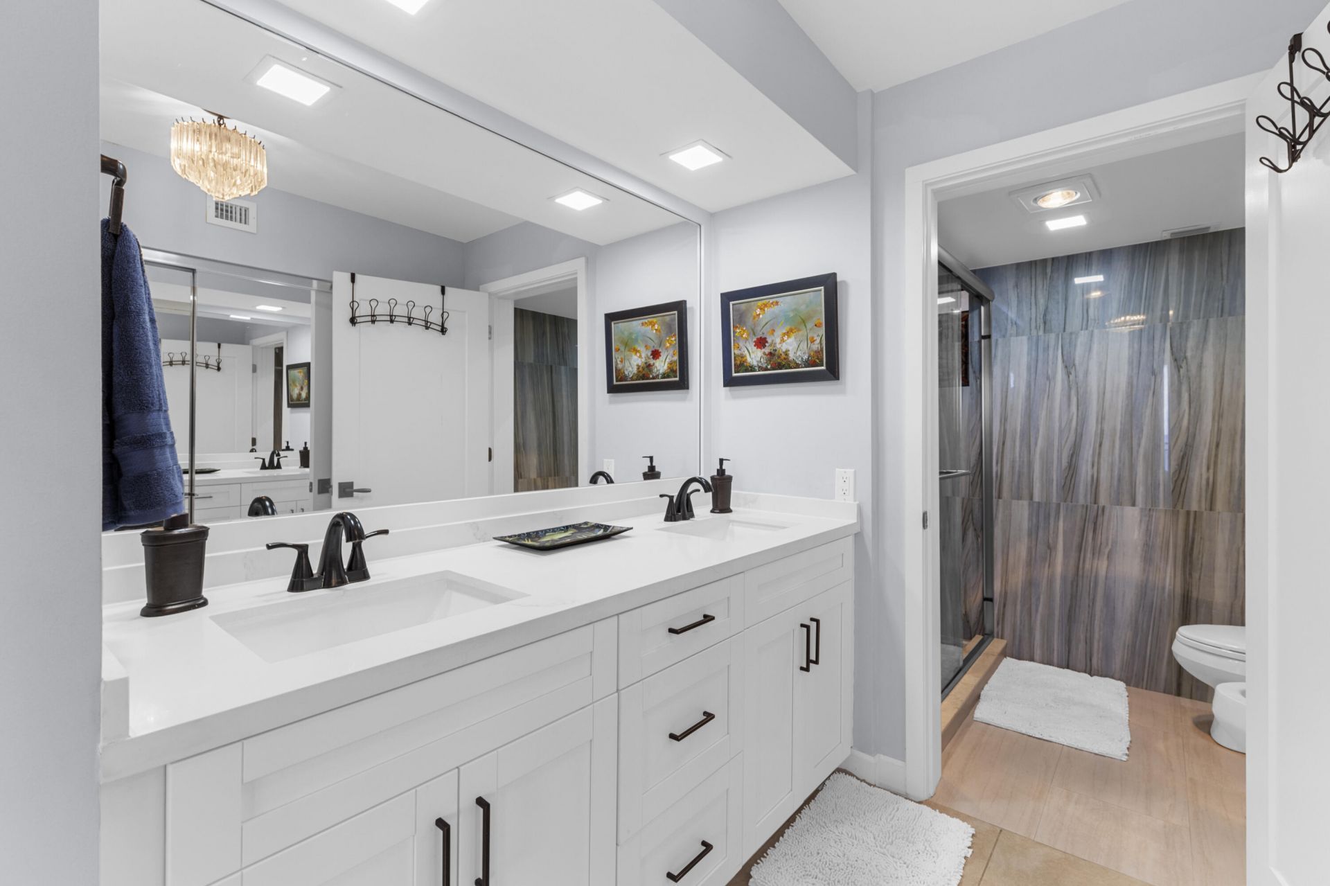 3951 N Ocean Boulevard, Unit 503, Gulf Stream, FL 33483 Photo
