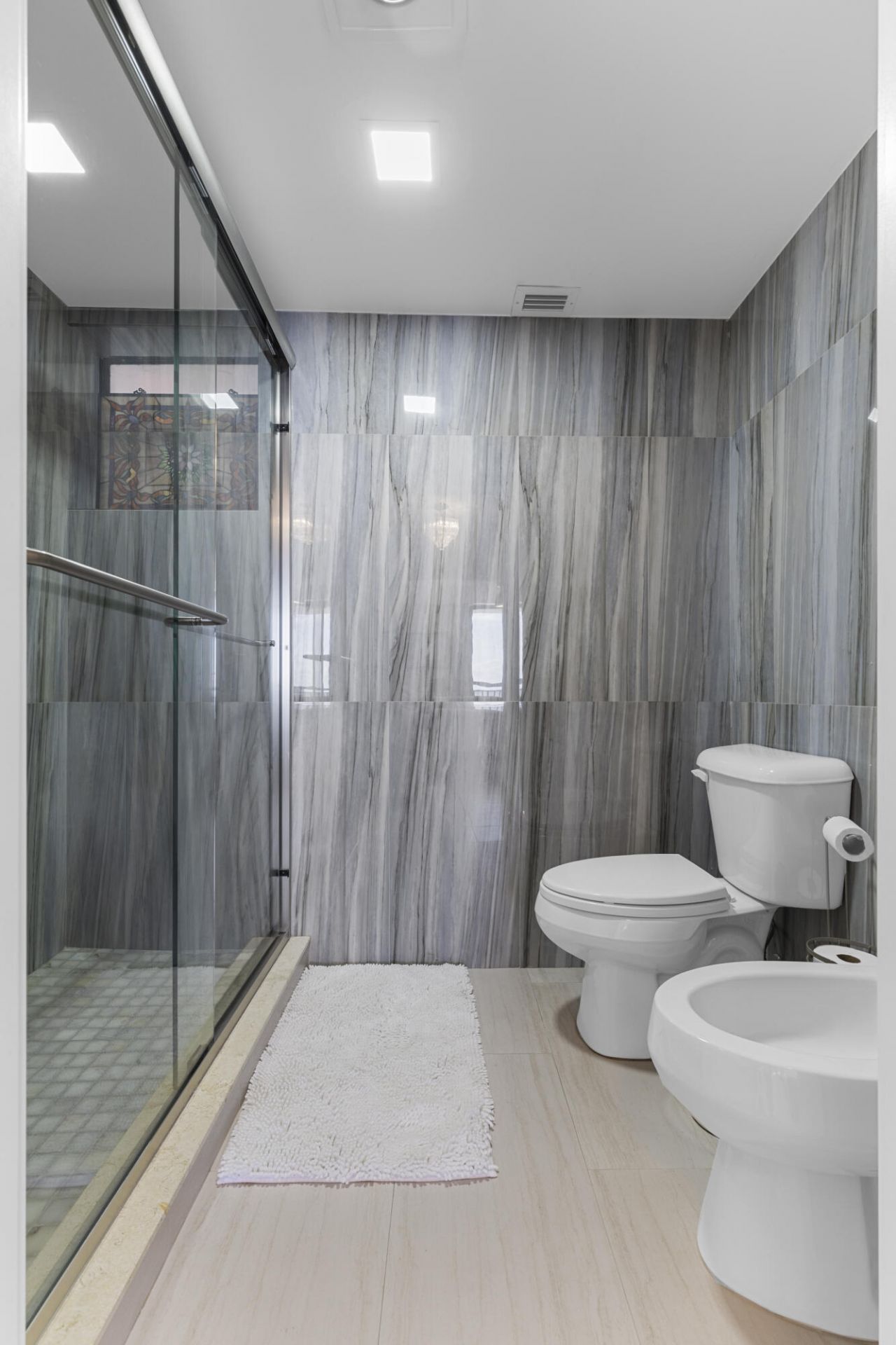 3951 N Ocean Boulevard, Unit 503, Gulf Stream, FL 33483 Photo