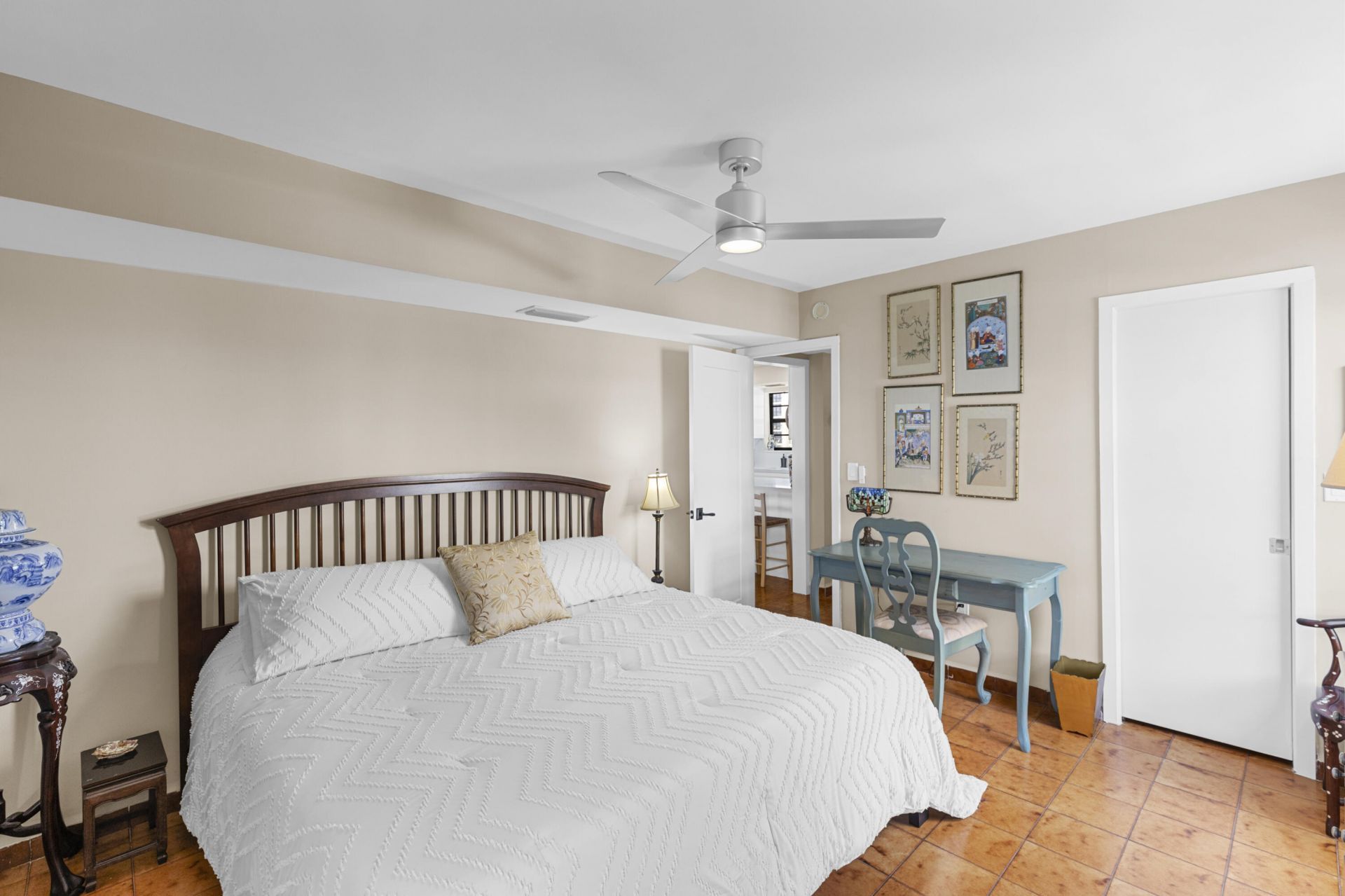 3951 N Ocean Boulevard, Unit 503, Gulf Stream, FL 33483 Photo