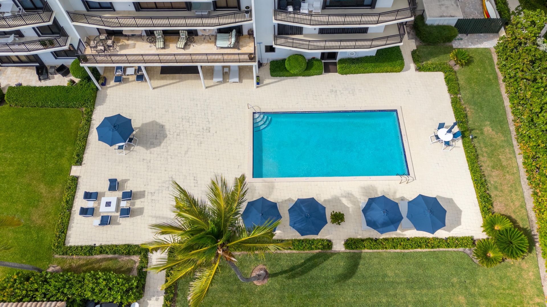 3951 N Ocean Boulevard, Unit 503, Gulf Stream, FL 33483 Photo