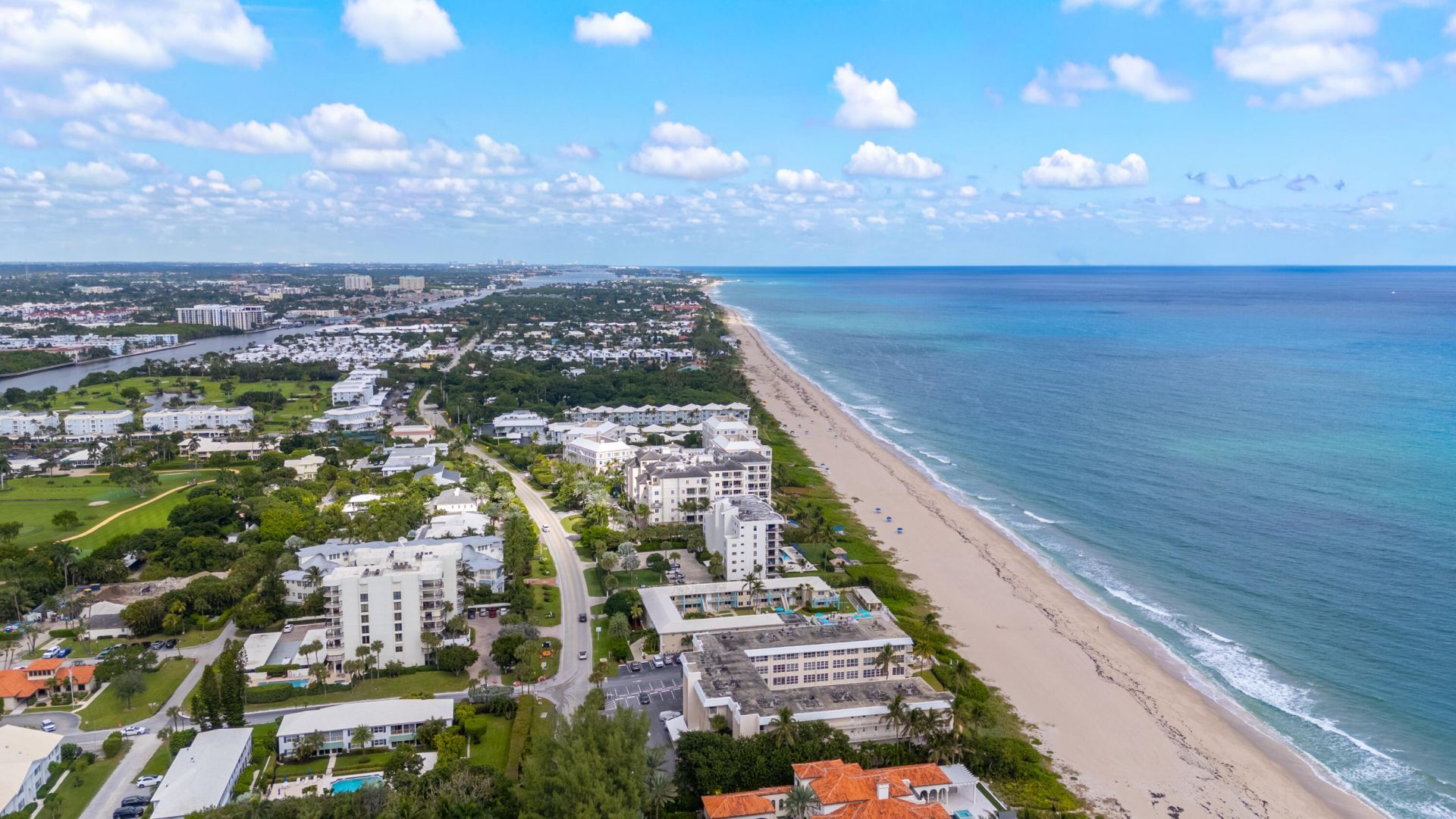 3951 N Ocean Boulevard, Unit 503, Gulf Stream, FL 33483 Photo