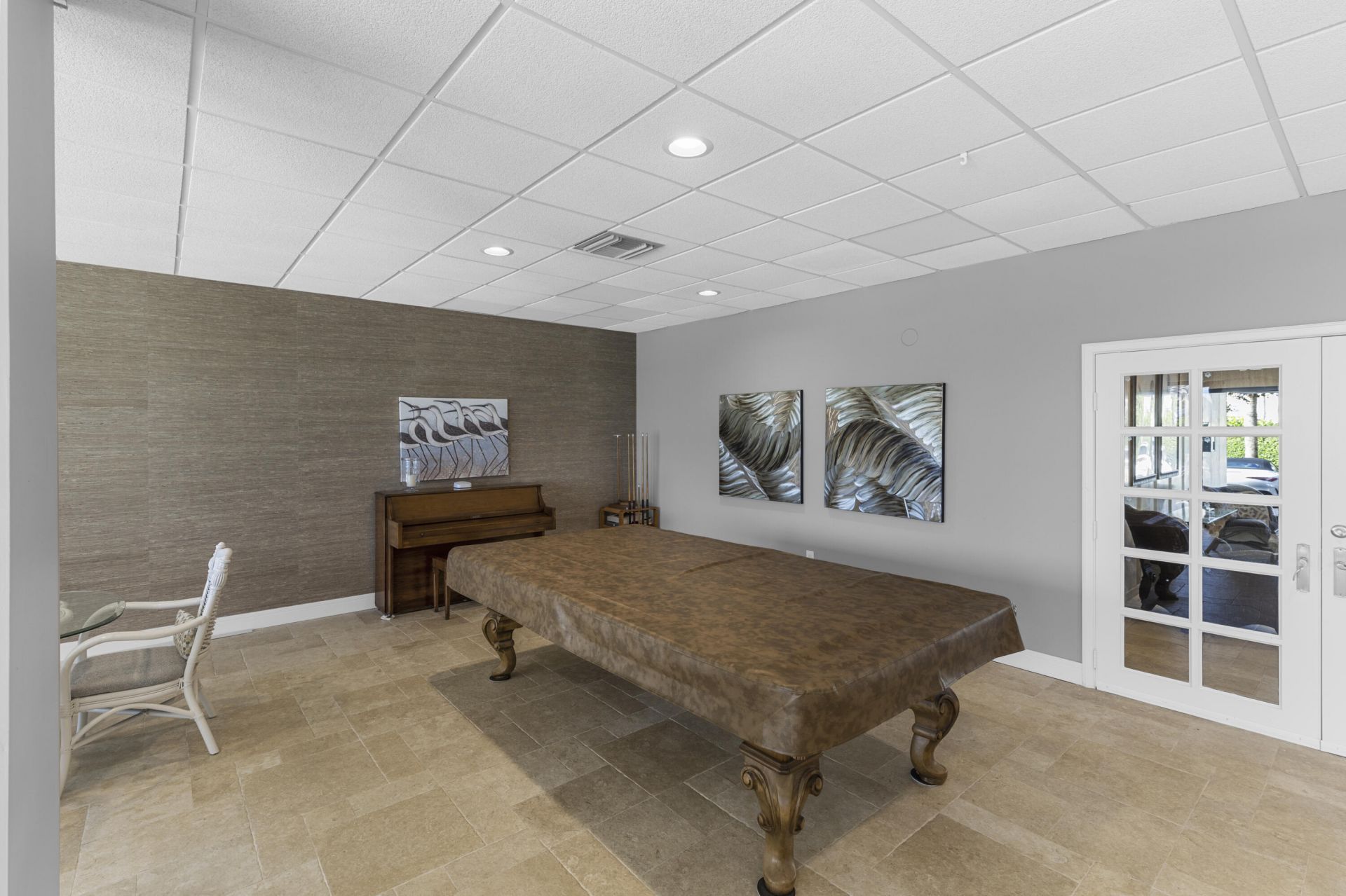3951 N Ocean Boulevard, Unit 503, Gulf Stream, FL 33483 Photo